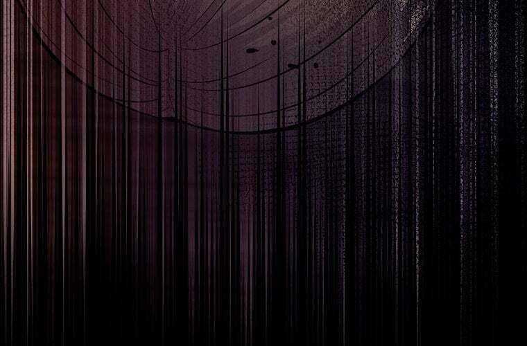 đọc truyện Giáo Viên Ác Quỷ Saiko Chương 63 ảnh 106 tại Thiên Thai Truyện