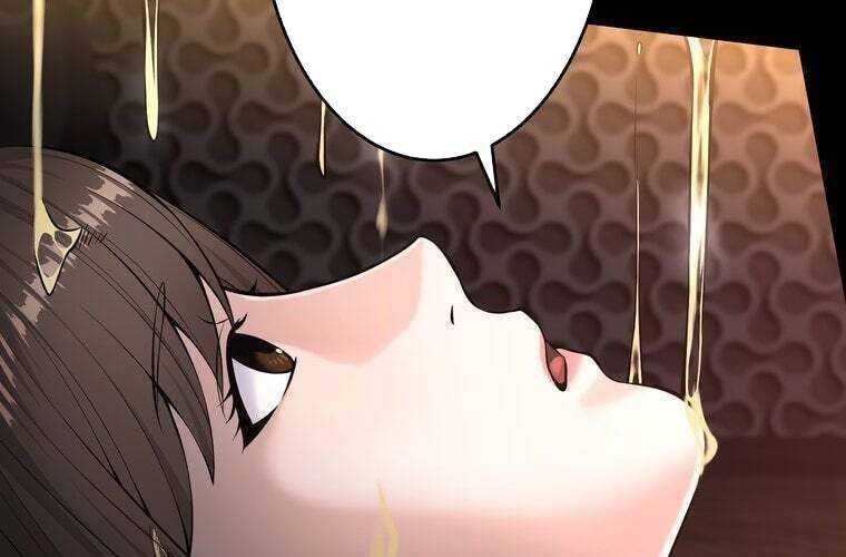 đọc truyện Giáo Viên Ác Quỷ Saiko Chương 63 ảnh 108 tại Thiên Thai Truyện