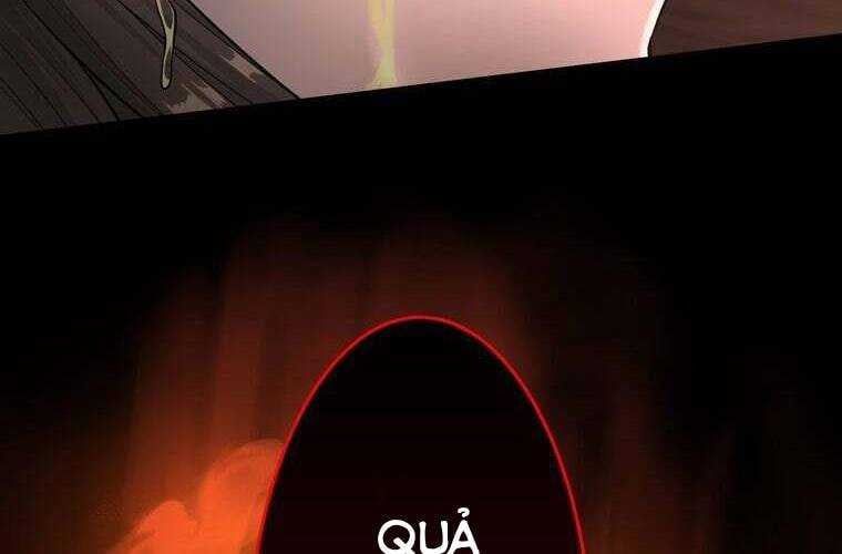 đọc truyện Giáo Viên Ác Quỷ Saiko Chương 63 ảnh 109 tại Thiên Thai Truyện