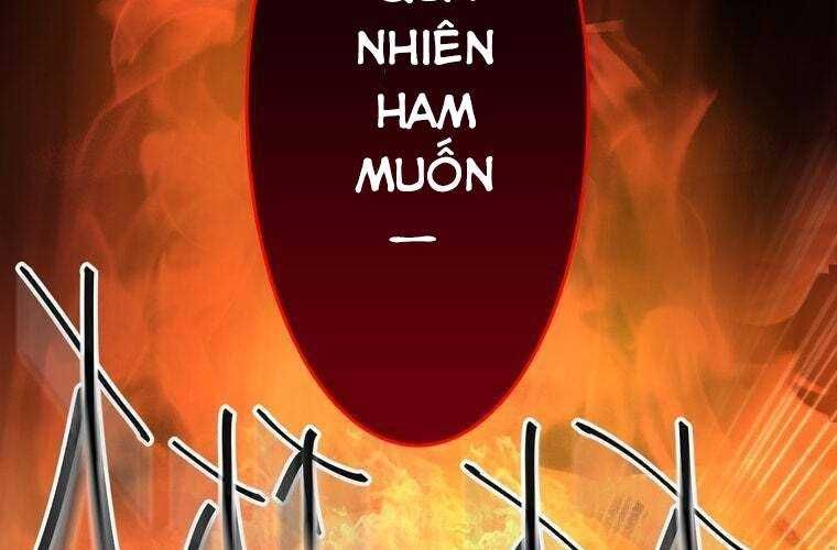 đọc truyện Giáo Viên Ác Quỷ Saiko Chương 63 ảnh 110 tại Thiên Thai Truyện