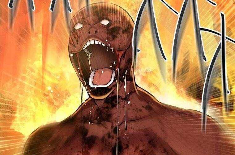 đọc truyện Giáo Viên Ác Quỷ Saiko Chương 63 ảnh 111 tại Thiên Thai Truyện