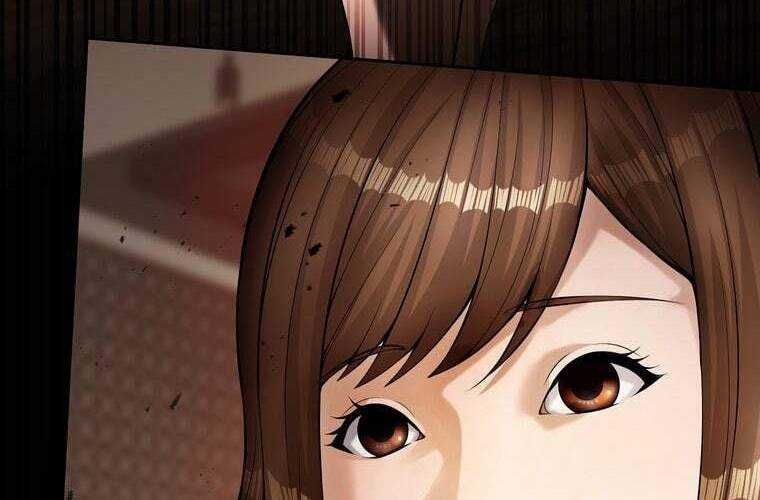 đọc truyện Giáo Viên Ác Quỷ Saiko Chương 63 ảnh 13 tại Thiên Thai Truyện