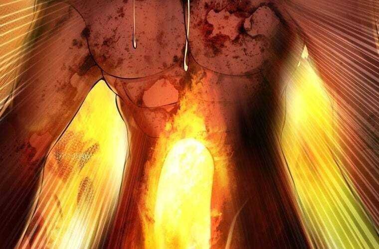 đọc truyện Giáo Viên Ác Quỷ Saiko Chương 63 ảnh 112 tại Thiên Thai Truyện