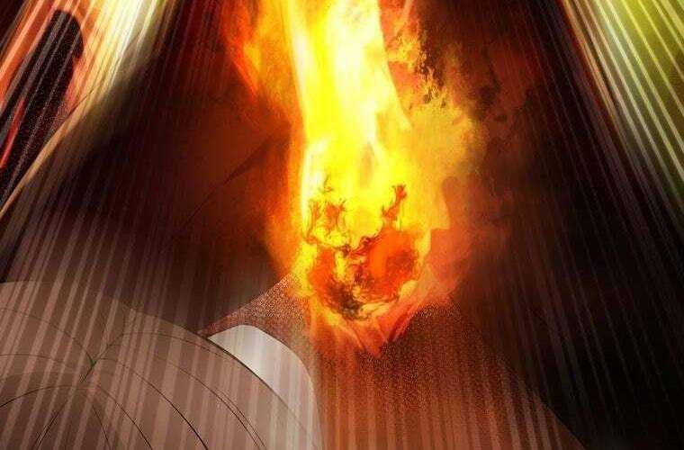 đọc truyện Giáo Viên Ác Quỷ Saiko Chương 63 ảnh 113 tại Thiên Thai Truyện