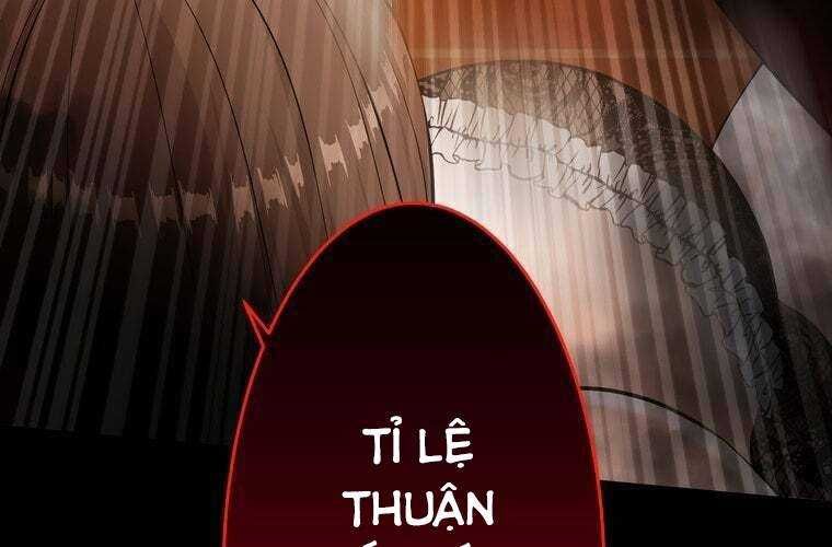 đọc truyện Giáo Viên Ác Quỷ Saiko Chương 63 ảnh 114 tại Thiên Thai Truyện