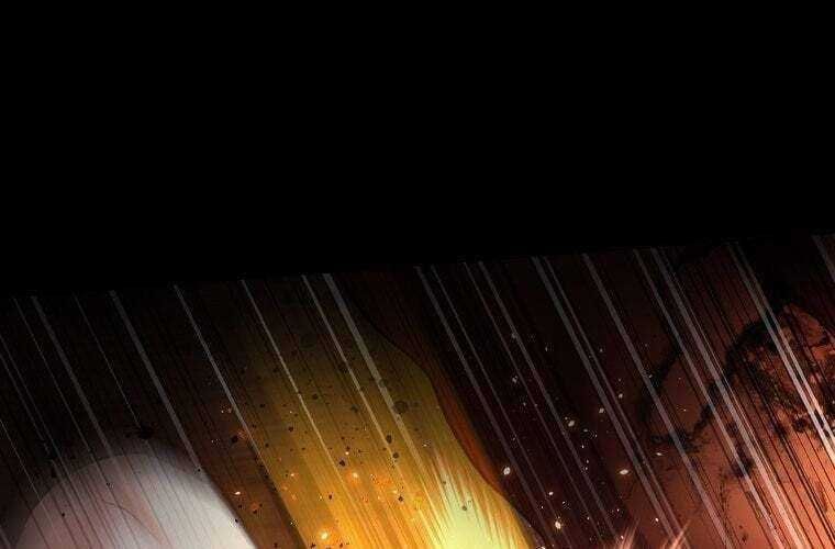 đọc truyện Giáo Viên Ác Quỷ Saiko Chương 63 ảnh 116 tại Thiên Thai Truyện