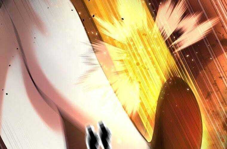 đọc truyện Giáo Viên Ác Quỷ Saiko Chương 63 ảnh 117 tại Thiên Thai Truyện