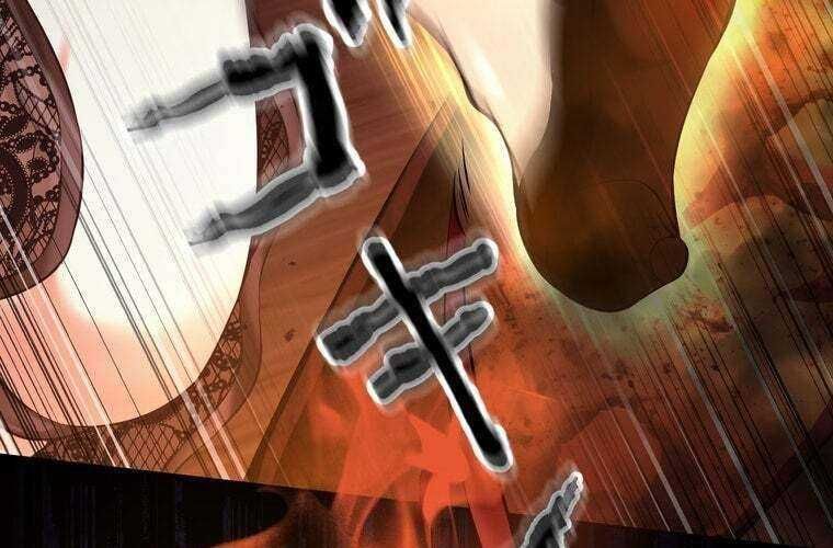 đọc truyện Giáo Viên Ác Quỷ Saiko Chương 63 ảnh 118 tại Thiên Thai Truyện