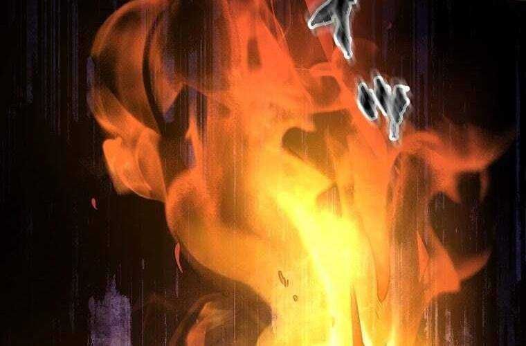 đọc truyện Giáo Viên Ác Quỷ Saiko Chương 63 ảnh 119 tại Thiên Thai Truyện