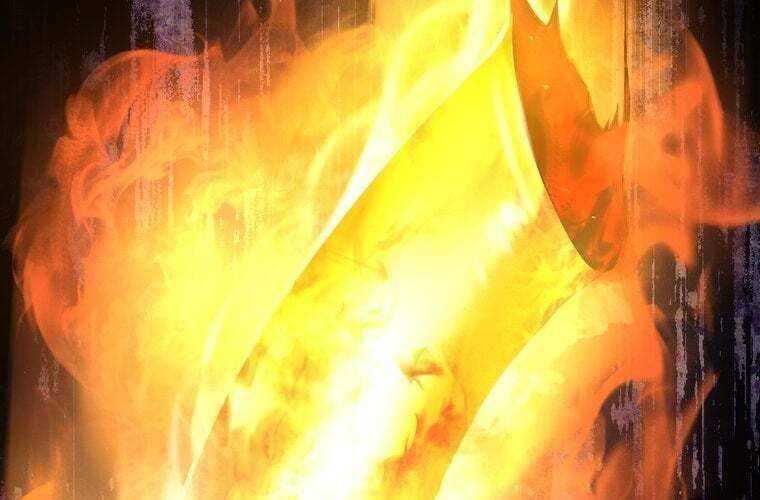 đọc truyện Giáo Viên Ác Quỷ Saiko Chương 63 ảnh 120 tại Thiên Thai Truyện