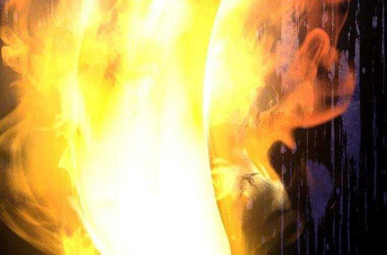 đọc truyện Giáo Viên Ác Quỷ Saiko Chương 63 ảnh 121 tại Thiên Thai Truyện