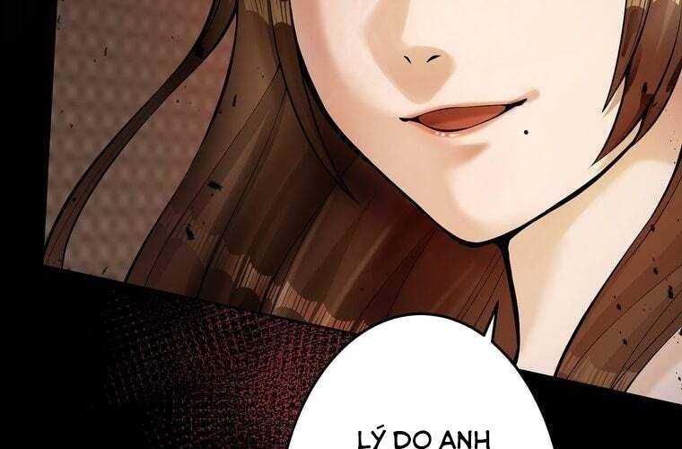 đọc truyện Giáo Viên Ác Quỷ Saiko Chương 63 ảnh 14 tại Thiên Thai Truyện