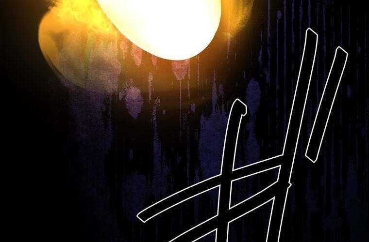 đọc truyện Giáo Viên Ác Quỷ Saiko Chương 63 ảnh 122 tại Thiên Thai Truyện