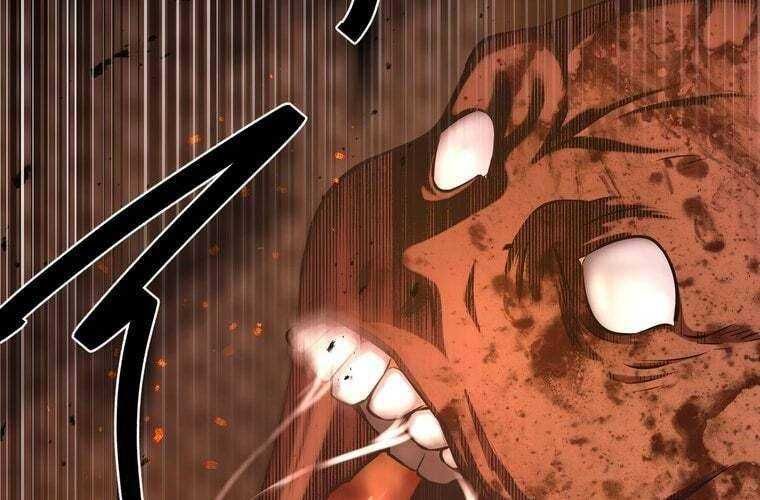 đọc truyện Giáo Viên Ác Quỷ Saiko Chương 63 ảnh 124 tại Thiên Thai Truyện