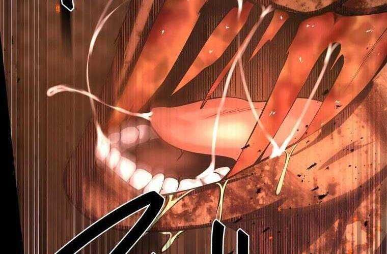 đọc truyện Giáo Viên Ác Quỷ Saiko Chương 63 ảnh 125 tại Thiên Thai Truyện