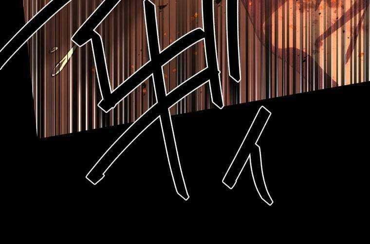 đọc truyện Giáo Viên Ác Quỷ Saiko Chương 63 ảnh 126 tại Thiên Thai Truyện