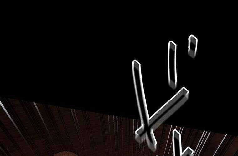 đọc truyện Giáo Viên Ác Quỷ Saiko Chương 63 ảnh 127 tại Thiên Thai Truyện