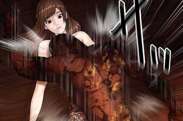 đọc truyện Giáo Viên Ác Quỷ Saiko Chương 63 ảnh 128 tại Thiên Thai Truyện