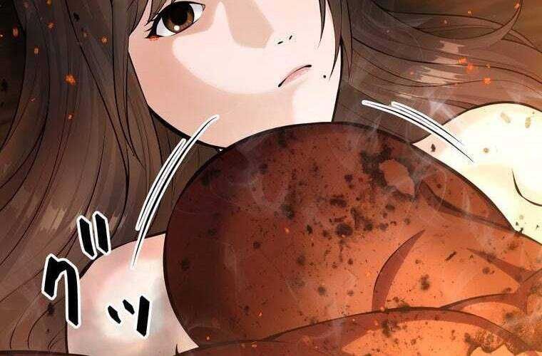 đọc truyện Giáo Viên Ác Quỷ Saiko Chương 63 ảnh 131 tại Thiên Thai Truyện