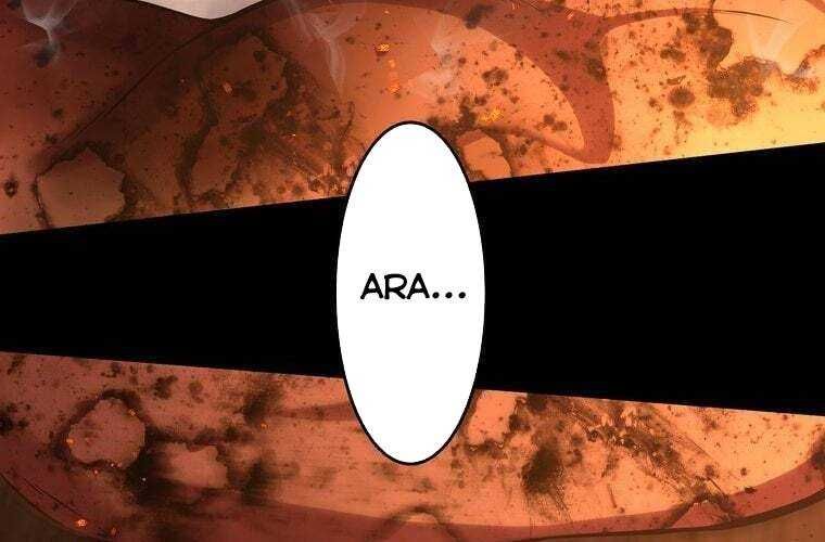 đọc truyện Giáo Viên Ác Quỷ Saiko Chương 63 ảnh 132 tại Thiên Thai Truyện