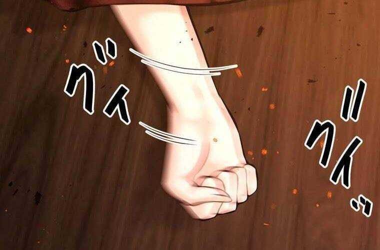 đọc truyện Giáo Viên Ác Quỷ Saiko Chương 63 ảnh 133 tại Thiên Thai Truyện