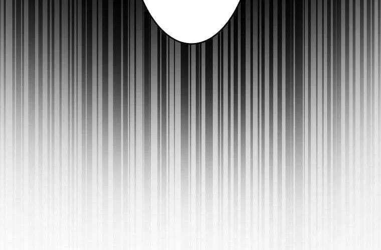 đọc truyện Giáo Viên Ác Quỷ Saiko Chương 63 ảnh 135 tại Thiên Thai Truyện