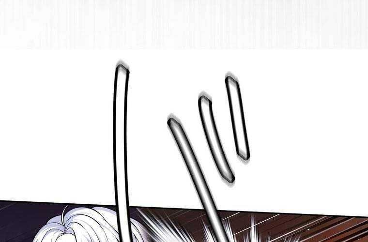 đọc truyện Giáo Viên Ác Quỷ Saiko Chương 63 ảnh 136 tại Thiên Thai Truyện