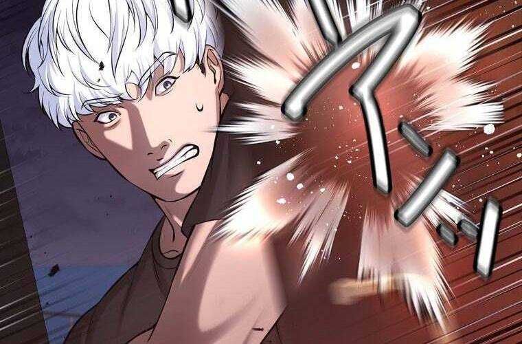 đọc truyện Giáo Viên Ác Quỷ Saiko Chương 63 ảnh 137 tại Thiên Thai Truyện