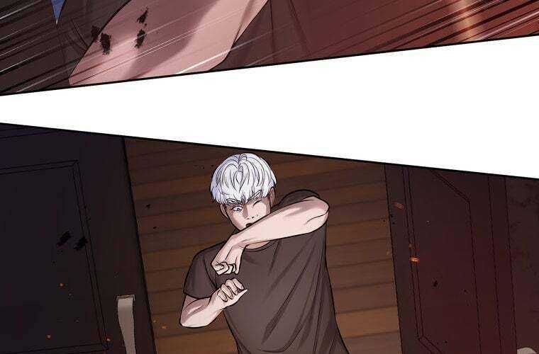 đọc truyện Giáo Viên Ác Quỷ Saiko Chương 63 ảnh 138 tại Thiên Thai Truyện