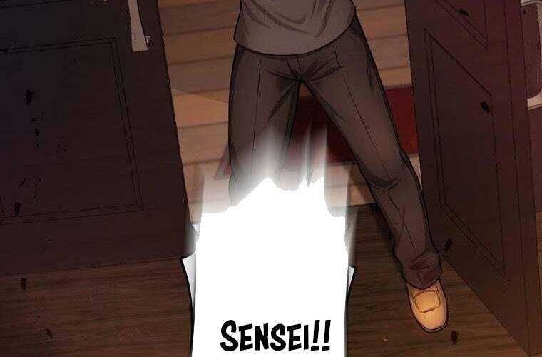 đọc truyện Giáo Viên Ác Quỷ Saiko Chương 63 ảnh 139 tại Thiên Thai Truyện