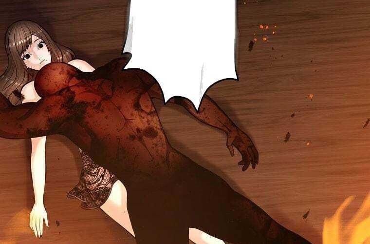 đọc truyện Giáo Viên Ác Quỷ Saiko Chương 63 ảnh 140 tại Thiên Thai Truyện