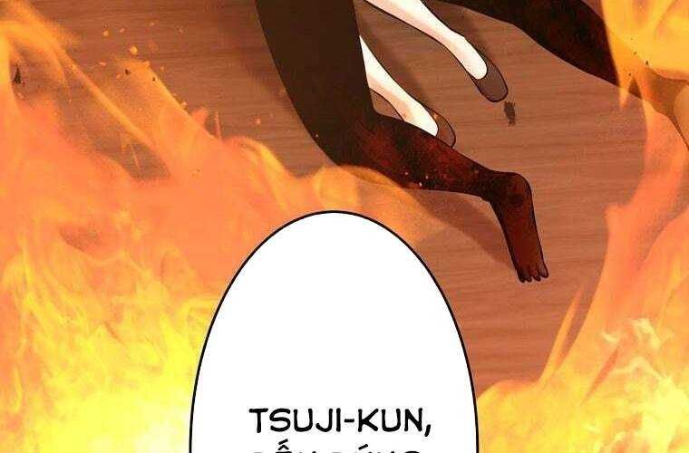 đọc truyện Giáo Viên Ác Quỷ Saiko Chương 63 ảnh 141 tại Thiên Thai Truyện