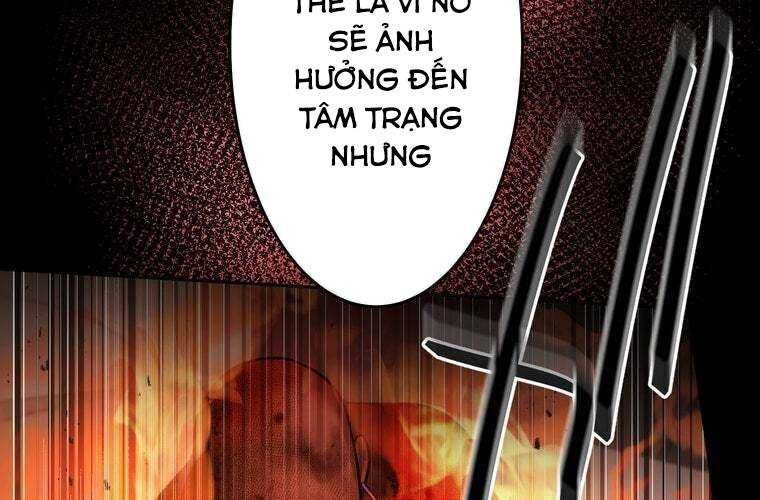 đọc truyện Giáo Viên Ác Quỷ Saiko Chương 63 ảnh 16 tại Thiên Thai Truyện