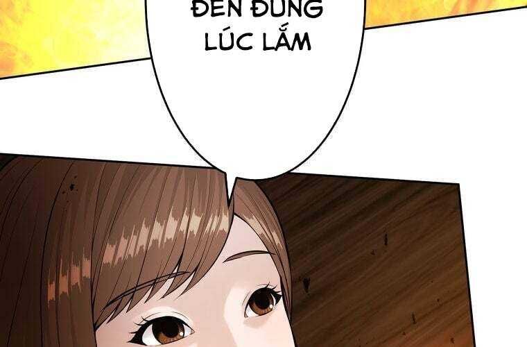 đọc truyện Giáo Viên Ác Quỷ Saiko Chương 63 ảnh 142 tại Thiên Thai Truyện