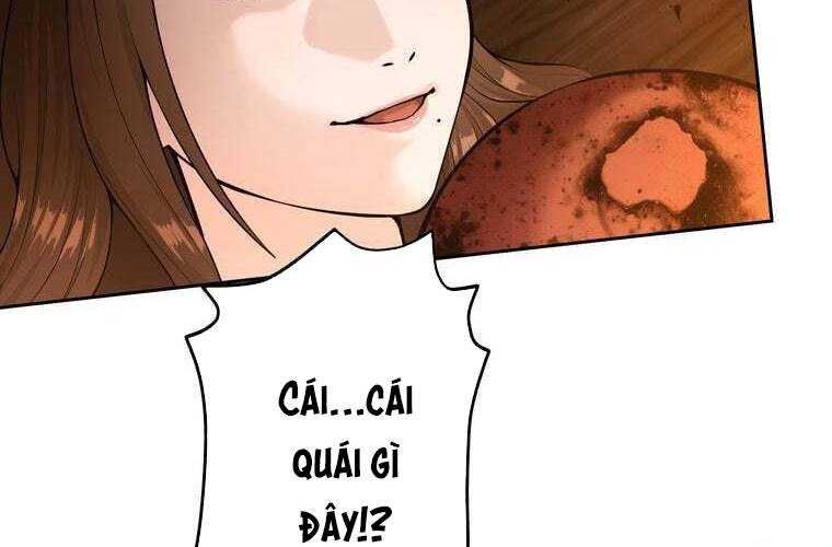 đọc truyện Giáo Viên Ác Quỷ Saiko Chương 63 ảnh 143 tại Thiên Thai Truyện