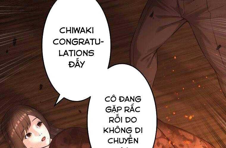 đọc truyện Giáo Viên Ác Quỷ Saiko Chương 63 ảnh 145 tại Thiên Thai Truyện