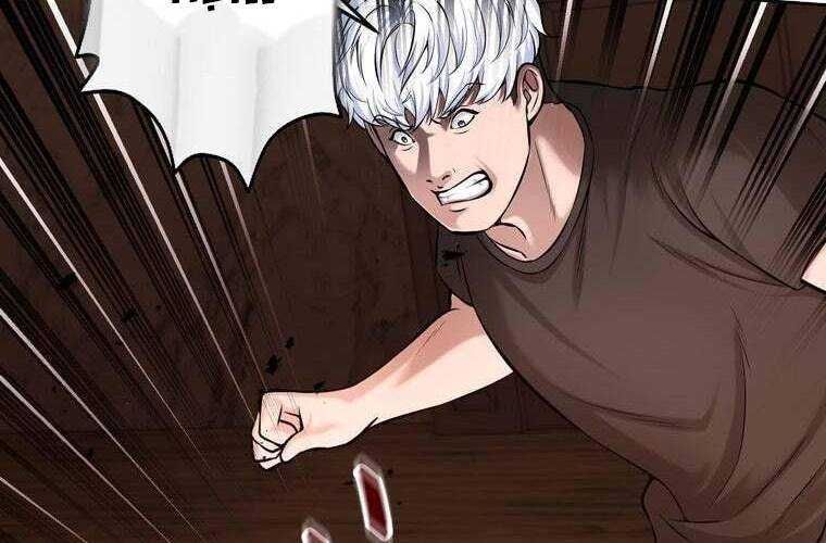 đọc truyện Giáo Viên Ác Quỷ Saiko Chương 63 ảnh 147 tại Thiên Thai Truyện