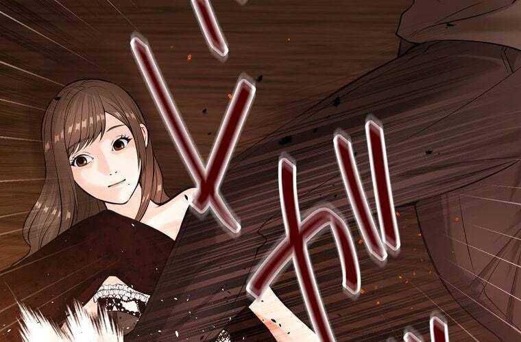 đọc truyện Giáo Viên Ác Quỷ Saiko Chương 63 ảnh 148 tại Thiên Thai Truyện