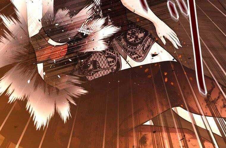 đọc truyện Giáo Viên Ác Quỷ Saiko Chương 63 ảnh 149 tại Thiên Thai Truyện