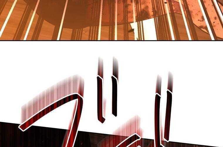 đọc truyện Giáo Viên Ác Quỷ Saiko Chương 63 ảnh 150 tại Thiên Thai Truyện