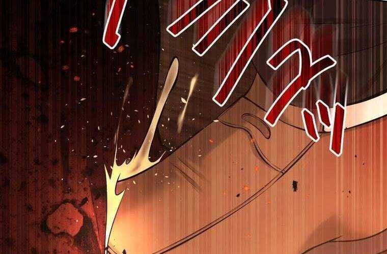 đọc truyện Giáo Viên Ác Quỷ Saiko Chương 63 ảnh 151 tại Thiên Thai Truyện