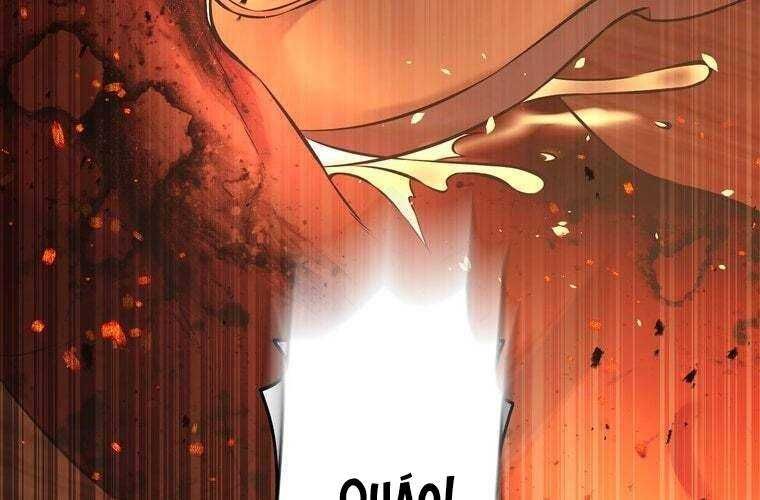 đọc truyện Giáo Viên Ác Quỷ Saiko Chương 63 ảnh 152 tại Thiên Thai Truyện