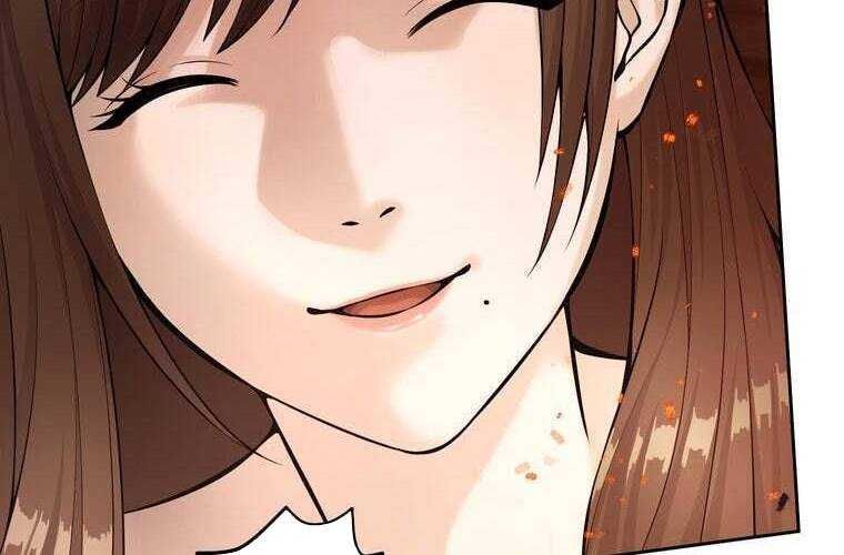 đọc truyện Giáo Viên Ác Quỷ Saiko Chương 63 ảnh 155 tại Thiên Thai Truyện