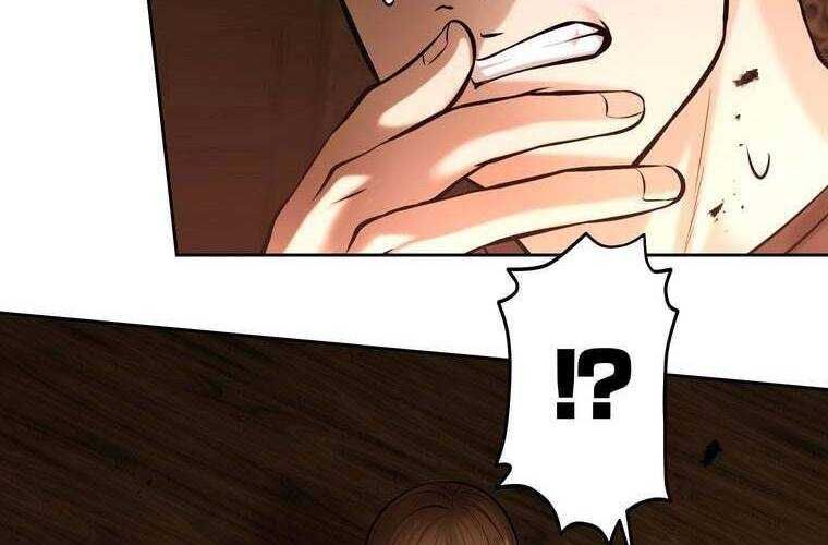 đọc truyện Giáo Viên Ác Quỷ Saiko Chương 63 ảnh 157 tại Thiên Thai Truyện