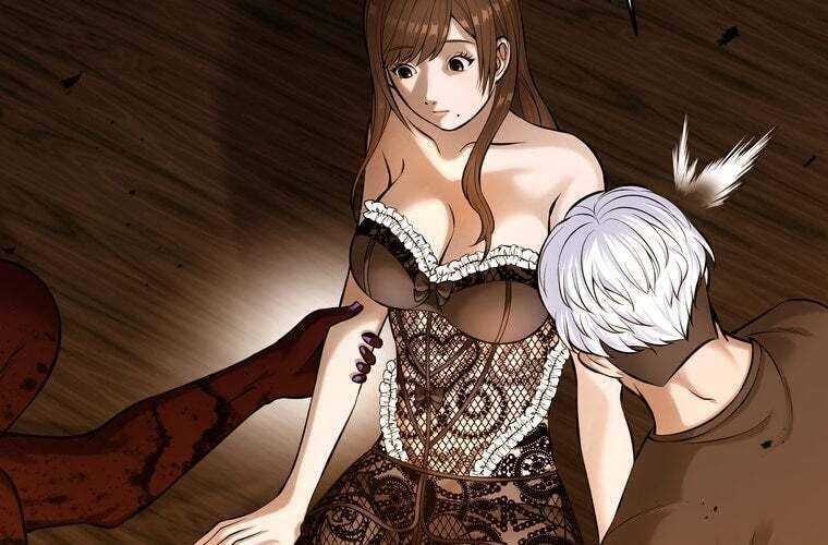 đọc truyện Giáo Viên Ác Quỷ Saiko Chương 63 ảnh 158 tại Thiên Thai Truyện