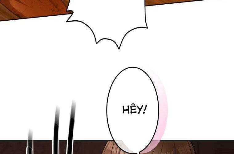 đọc truyện Giáo Viên Ác Quỷ Saiko Chương 63 ảnh 160 tại Thiên Thai Truyện