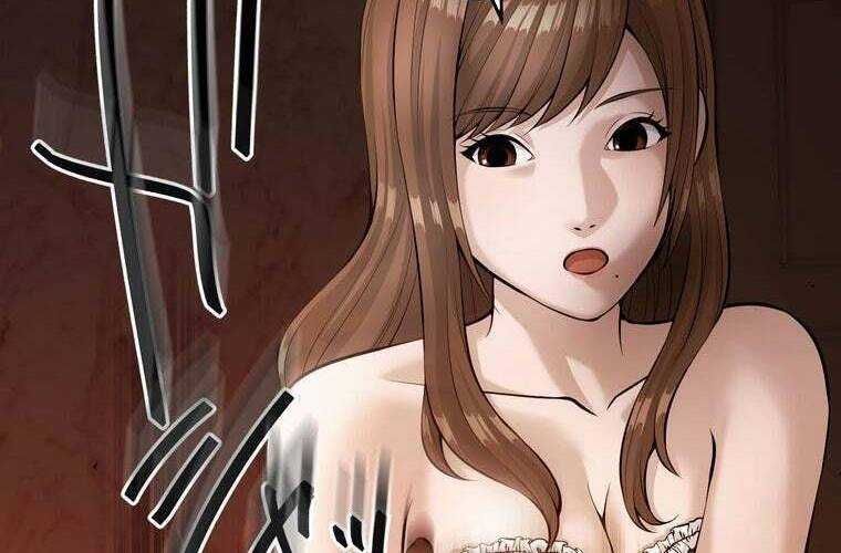 đọc truyện Giáo Viên Ác Quỷ Saiko Chương 63 ảnh 161 tại Thiên Thai Truyện