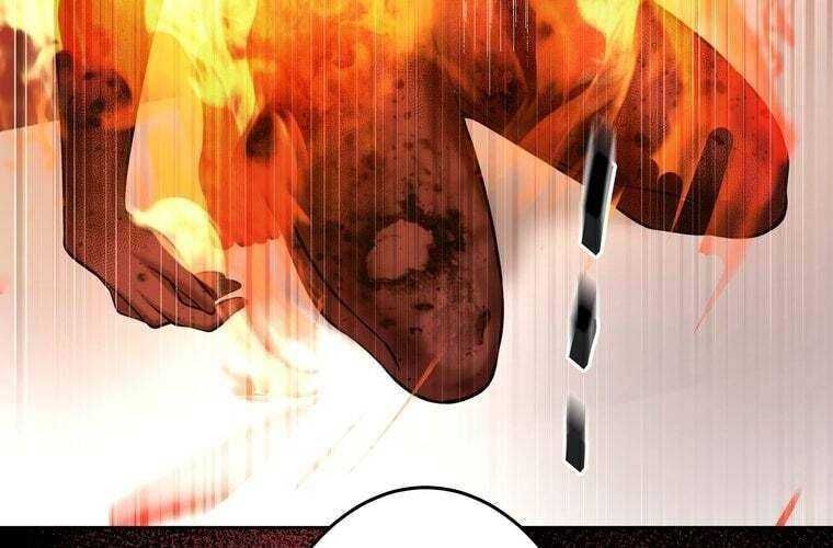 đọc truyện Giáo Viên Ác Quỷ Saiko Chương 63 ảnh 18 tại Thiên Thai Truyện