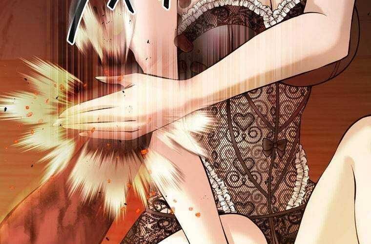 đọc truyện Giáo Viên Ác Quỷ Saiko Chương 63 ảnh 162 tại Thiên Thai Truyện