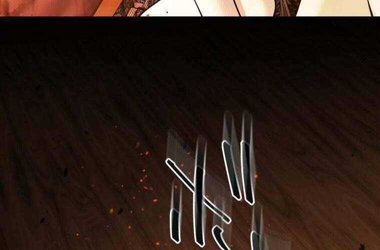 đọc truyện Giáo Viên Ác Quỷ Saiko Chương 63 ảnh 163 tại Thiên Thai Truyện